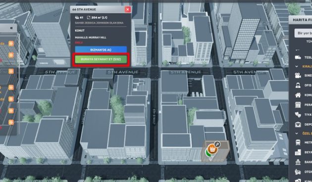 How to Install Big Ambitions Mods?