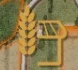 Agricultural Store Icon