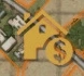 For Sale Icon