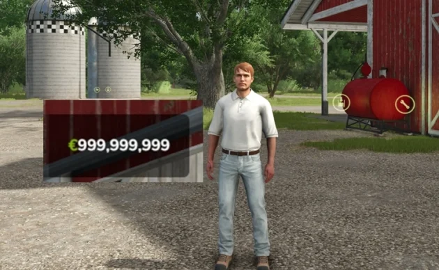 How to Get Unlimited Money in FS25 (3 Methods)