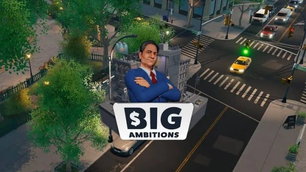 How to Move a Business in Big Ambitions with Manhattan Movers